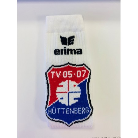 TVH Sportsocken